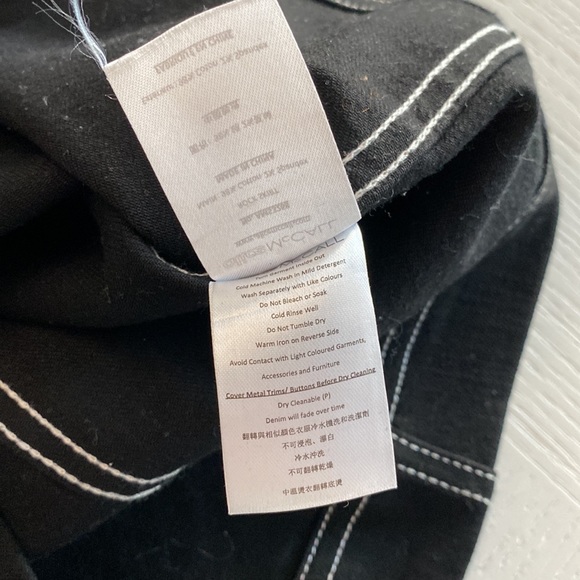 💖 Alice McCall - ‘Rock with You’ - 2 piece set 💖 - Picture 11 of 13